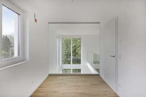 Erstbezug! - Neubau im Bauhausstil aus 2026! – Die vollständige Adresse der Immobilie erhältst du vom Anbieter., 40629 Hubbelrath, Düsseldorf – Vorschaubild 16