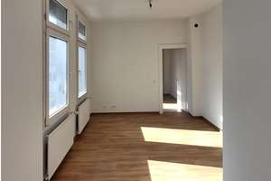 Vollvermietet, saniert und zentral gelegen!
Wohn- und Geschäftshaus ist bereit für Sie! – Die vollständige Adresse der Immobilie erhältst du vom Anbieter., 53173 Alt-Godesberg, Bonn – Vorschaubild 8