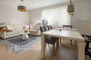 Mehrfamilienhaus Reutlingen – Die vollständige Adresse der Immobilie erhältst du vom Anbieter., 72764 Reutlingen-Mitte, Reutlingen – Vorschaubild 3