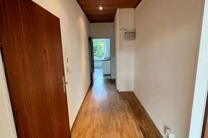 In zentraler Wohnlage: Großzügige 3 Zimmer-Wohnung in schönem Altbau – Die vollständige Adresse der Immobilie erhältst du vom Anbieter., 22043 Marienthal, Hamburg – Vorschaubild 6