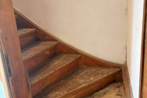 Haus mit Potential und großem Garten – Rieslingweg 21, 89075 Eselsberg, Ulm – Vorschaubild 45