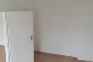 **Pendler aufgepasst - Teilmöbliert 2-Zimmer*** – Buckauerstraße 9, 39112 Magdeburg – Vorschaubild 8