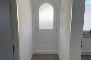 Helle 3-Zimmer Dachgeschosswohnung mit Balkon in Hagen-Mittelstadt – Konkordiastr. 18, 58095 Mittelstadt, Hagen – Vorschaubild 3