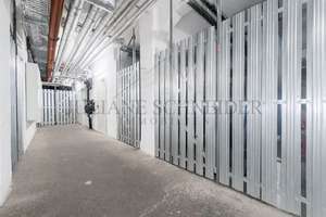 Property thumbnail 26