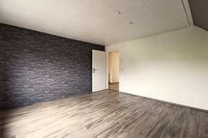 Einfamilienhaus mit Einliegerwohnung in Bretthausen -VG Rennerod! Familienfreundlich! 4 Garagen! – Die vollständige Adresse der Immobilie erhältst du vom Anbieter., 56479 Bretthausen – Vorschaubild 22