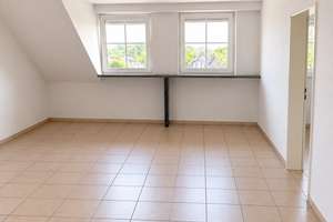 2-Zimmer-Wohnung in Mönchengladbach-Venn – Roermonder Straße 391, 41068 Venn, Mönchengladbach – Vorschaubild 5