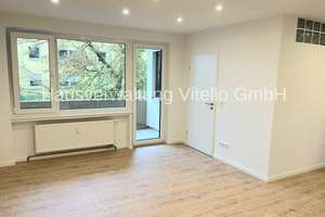 Wohnen in schöner Lage auf dem Eschberg – Die vollständige Adresse der Immobilie erhältst du vom Anbieter., 66121 Eschberg, Saarbrücken – Vorschaubild 14