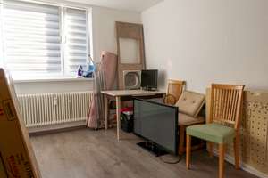 Modernisierte 3-Zimmer-Wohnung in Salzgitter-Lebenstedt – Die vollständige Adresse der Immobilie erhältst du vom Anbieter., 38226 Lebenstedt, Salzgitter – Vorschaubild 9