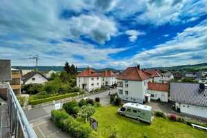 Kapitalanlage – Herzen von
Holzhausen/Pyrmont 5WE/1GE
 – Hameln-Pyrmont (Kreis) – Vorschaubild 3
