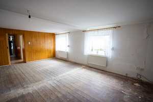 Ihr zukünftiges Sanierungsprojekt -
Doppelhaushälfte mit ca. 530 m² Grundstücksfläche – Magdeburg – Vorschaubild 10