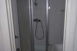 Zum Verkauf - 3 Zimmer Wohnung in Barmbek - Nord – Die vollständige Adresse der Immobilie erhältst du vom Anbieter., 22309 Barmbek-Nord, Hamburg – Vorschaubild 4