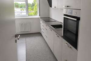Sanierte 4-Zimmer Eigentumswohnung in Wolfsburg – Mörser Winkel 5, 38444 Detmerode, Wolfsburg – Vorschaubild 8