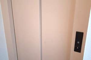 *ERSTBEZUG NACH SANIERUNG * SCHICKE 2-RAUM-WOHNUNG MIT, EINBAUKÜCHE – Lübecker Str. 90a, 39124 Neue Neustadt, Magdeburg – Vorschaubild 8