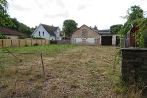 Massivhaus + Grundstück in Waldesruh in ruhiger Lage, provisionsfrei – Märkisch-Oderland (Kreis) – Vorschaubild 5