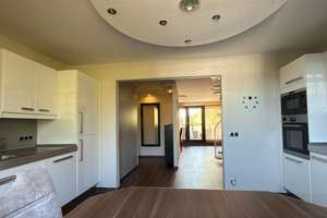 ZUM EINZUG BEREIT - MIT ALLEM DRUM & DRAN! PERFEKT FÜR EINEN NEUSTART ! – Uerdingerstr. 149, 47799 Cracau, Krefeld – Vorschaubild 8