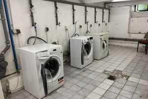 Property thumbnail 19