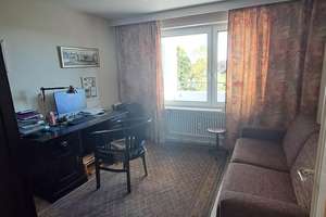 Helle 4,5-Zimmer-Wohnung in Degerloch – 70597 Degerloch (Ortsteil), Stuttgart – Vorschaubild 14