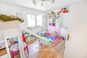 Modernisiertes Einfamilienhaus in Fürth – 7 Zimmer, ca. 214 m² Wohnfläche auf 767 m² Grundstück – Bergstraße (Kreis) – Vorschaubild 18
