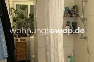 Wohnungstausch: Mareschstraße 8 – Mareschstraße 8, 12000 Neukölln (Ortsteil), Berlin – Vorschaubild 7