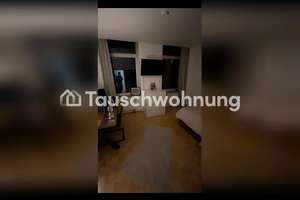 Tauschwohnung: Zentrale 3-Zimmer-Wohnung in Köln-Innenstadt – Die vollständige Adresse der Immobilie erhältst du vom Anbieter., 50674 Neustadt/Süd, Köln – Vorschaubild 4
