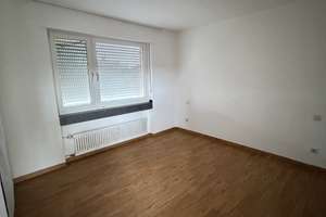 +++2-RAUM-ETAGENWOHNUNG HALBMAISONETTE MIT WELLNESSBEREICH+++ – Die vollständige Adresse der Immobilie erhältst du vom Anbieter., 48157 Coerde, Münster – Vorschaubild 7