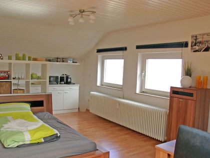 Single wohnungen kaiserslautern