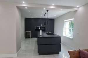 Property thumbnail 17