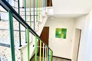 Ansprechende 2-Zimmer-Wohnung in Dortmund-Brackel – Die vollständige Adresse der Immobilie erhältst du vom Anbieter., 44309 Brackel (Ortsteil), Dortmund – Vorschaubild 2
