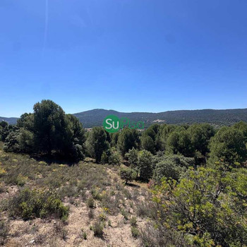 Immobilie zu verkaufen in San Martín de Valdeiglesias