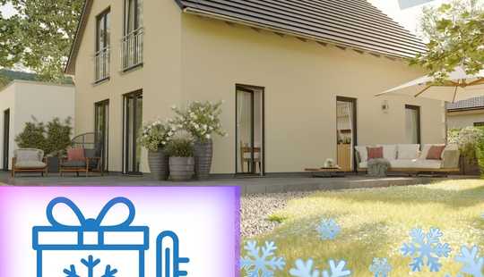 Bild von Neue Aktion - Das Cool Modul jetzt sichern, 10 x verfügbar bis 15.09