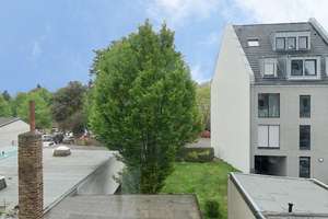 Mitten im Zentrum - Helle 3-Zimmerwohnung – Die vollständige Adresse der Immobilie erhältst du vom Anbieter., 50226 Frechen – Vorschaubild 23