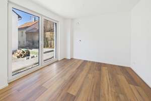 Wohnqualität neu definiert – exklusive Neubau-Doppelhaushälfte in Heilbronn – Die vollständige Adresse der Immobilie erhältst du vom Anbieter., 74076 Heilbronn, Heilbronn – Vorschaubild 13