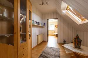 Großzügiges Wohnhaus in zentraler Lage von Moordorf – Die vollständige Adresse der Immobilie erhältst du vom Anbieter., 26624 Südbrookmerland – Vorschaubild 15