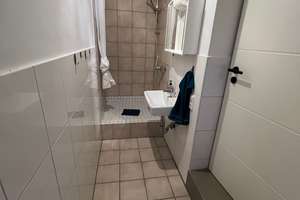 Haus mit Garten, Terrasse, Wintergarten & viel Privatsphäre in Osdorf – ab sofort frei – Hauptstraße 26, 24251 Osdorf – Vorschaubild 17