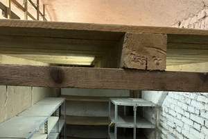 Property thumbnail 16