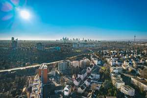 Property thumbnail 24