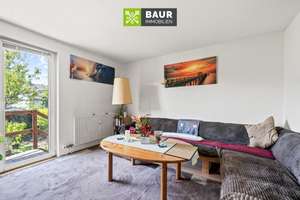 Charmantes Doppelhaus mit 3 WE in schöner zentraler Lage von Lindau-Reutin – Die vollständige Adresse der Immobilie erhältst du vom Anbieter., 88131 Lindau (Bodensee) – Vorschaubild 5
