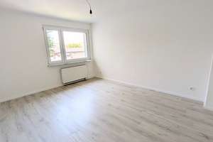 Hervorragende 2-Zimmer-Wohnung – Die vollständige Adresse der Immobilie erhältst du vom Anbieter., 47166 Alt-Hamborn, Duisburg – Vorschaubild 1
