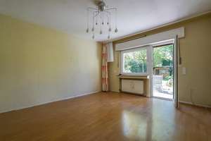 Wohnen am Angerbach | unvermietetes Mehrfamilienhaus auf einem großen Grundstück in Angermund – 40489 Angermund, Düsseldorf – Vorschaubild 14