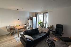 Property thumbnail 2