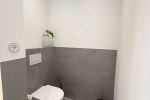 Provisionsfrei* Exklusiver Architektenbungalow mit Pool – Die vollständige Adresse der Immobilie erhältst du vom Anbieter., 29308 Winsen (Aller) – Vorschaubild 34