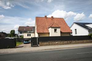 Pflegeleicht für 1-2 Familien ! – Die vollständige Adresse der Immobilie erhältst du vom Anbieter., 31535 Neustadt am Rübenberge – Vorschaubild 3