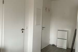 Studentenapartment in Babenhausen (NUR für Studenten!) – Babenhauser Str. 131, 33619 Dornberg, Bielefeld – Vorschaubild 5