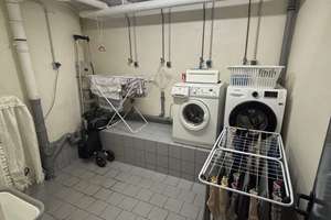 Charmantes 1-Zimmer-Appartement mit Küche und sonnigem Balkon – ab sofort frei – Königsberger Straße 63, 45881 Schalke, Gelsenkirchen – Vorschaubild 13