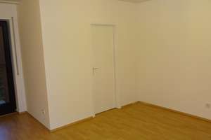 2-Zimmer Wohnung mit Balkon in Düsseldorf-Kaiserswerth – Die vollständige Adresse der Immobilie erhältst du vom Anbieter., 40489 Kaiserswerth, Düsseldorf – Vorschaubild 8