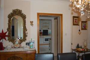Die besondere Immobilie, 2-Familienhaus mit Potenzial, beste Lage in PB,  zu verkaufen! – Fürstenallee 10, 33102 Kernstadt, Paderborn – Vorschaubild 12
