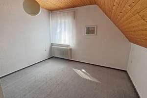 Ein Ort zum Wohlfühlen - gepflegtes Einfamilienhaus auf großzügigem Grundstück in Voerde Spellen! – Die vollständige Adresse der Immobilie erhältst du vom Anbieter., 46562 Voerde (Niederrhein) – Vorschaubild 23