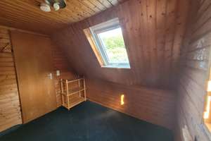 Doppelhaushälfte mit kleinem, eingezäuntem Garten und EBK in Neuenbürg - Nichtraucher bevorzugt - – Die vollständige Adresse der Immobilie erhältst du vom Anbieter., 75305 Neuenbürg – Vorschaubild 27