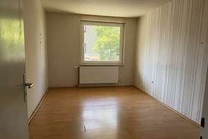 SANIERUNGSBEDÜRFTIGE 3 Zimmer - Balkon  – ideal für Eigennutzer und Investoren (WG - GEEIGNET) – Woermannstraße 7, 30455 Badenstedt, Hannover – Vorschaubild 8