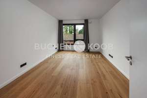 Familienfreundliches Neubau-Stadthaus in HH-Blankenese – Die vollständige Adresse der Immobilie erhältst du vom Anbieter., 22587 Blankenese, Hamburg – Vorschaubild 4